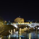 Castler Sant'Angelo